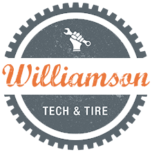 Williamson Tech and Tire